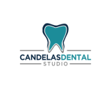 https://www.logocontest.com/public/logoimage/1548944670Candelas Dental Studio.png